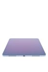 Tablet Apple iPad Air 4 10.9" (2020) 4th Gen Wifi, Sky Blue, 64 GB, Excelent