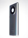 gallery Mobiltelefon Huawei Mate 40 Pro Dual Sim, Silver, 512 GB, Foarte Bun