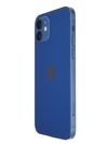 Mobiltelefon Apple iPhone 12, Blue, 256 GB, Bun