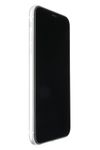 Telefon mobil Apple iPhone XR, White, 64 GB,  Excelent