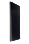 gallery Telefon mobil Samsung Galaxy S22 Ultra 5G Dual Sim, Burgundy, 128 GB,  Ca Nou
