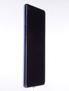 gallery Mobiltelefon Samsung Galaxy A21S Dual Sim, Blue, 32 GB, Excelent