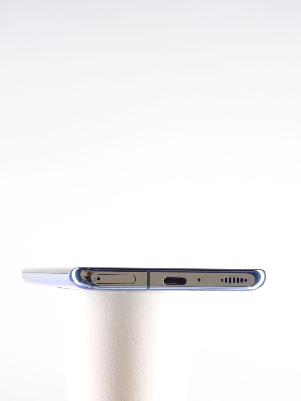 Мобилен телефон Xiaomi, Mi 11 5G, 256 GB, Horizon Blue,  Като нов
