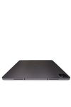 Tablet Apple iPad Pro 5 12.9" (2021) 5th Gen Cellular, Space Gray, 256 GB, Bun