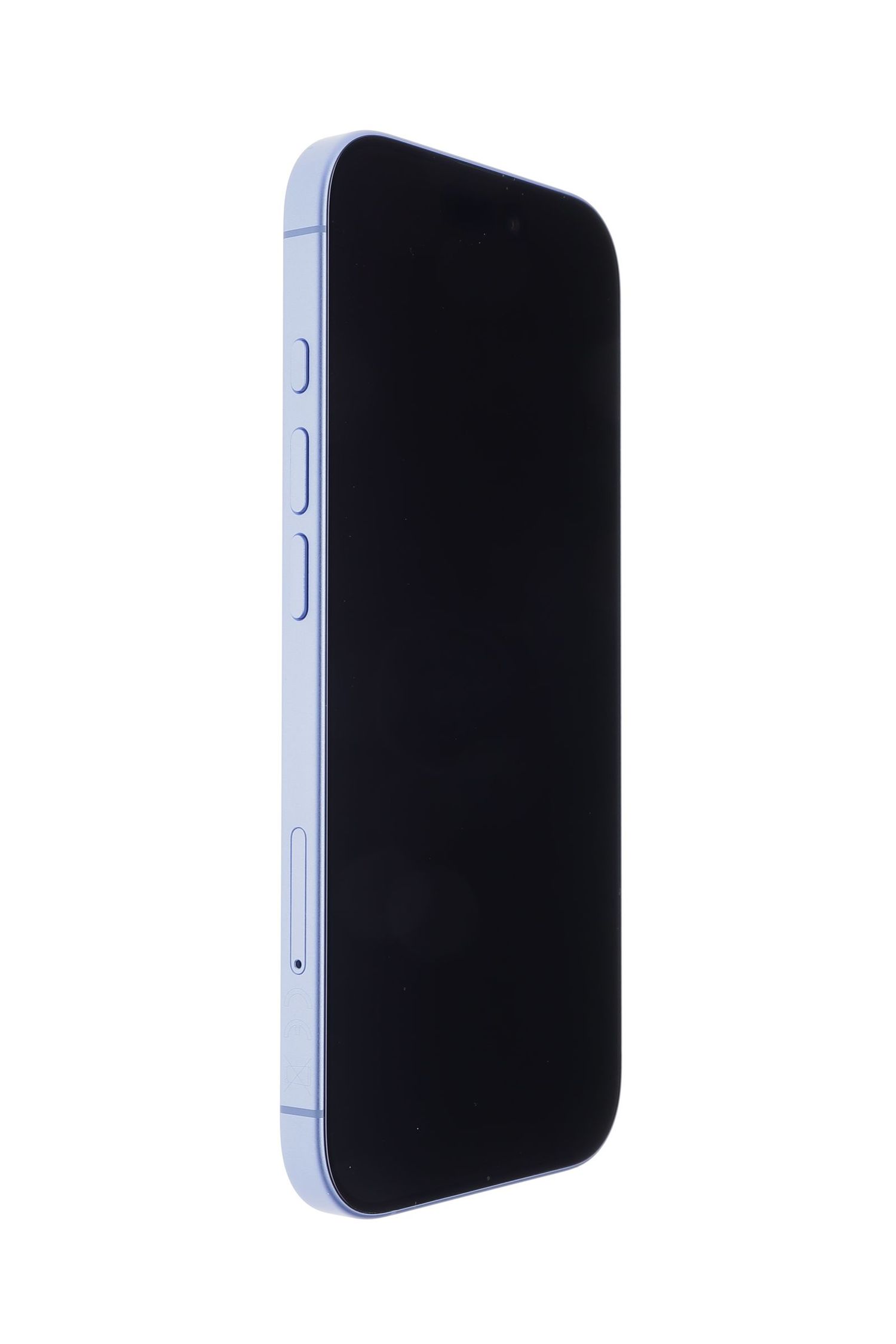 Apple iPhone 17, Mist Blue, 256 GB - de la 3.819 lei