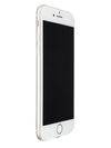 gallery Telefon mobil Apple iPhone 8, Silver, 256 GB, Excelent