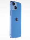 gallery Mobiltelefon Apple iPhone 13 mini, Blue, 512 GB, Foarte Bun
