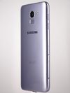 Telefon mobil Samsung Galaxy J6 (2018), Blue, 64 GB,  Ca Nou
