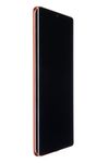 Telefon mobil Huawei P30 Pro, Amber Sunrise, 128 GB,  Excelent