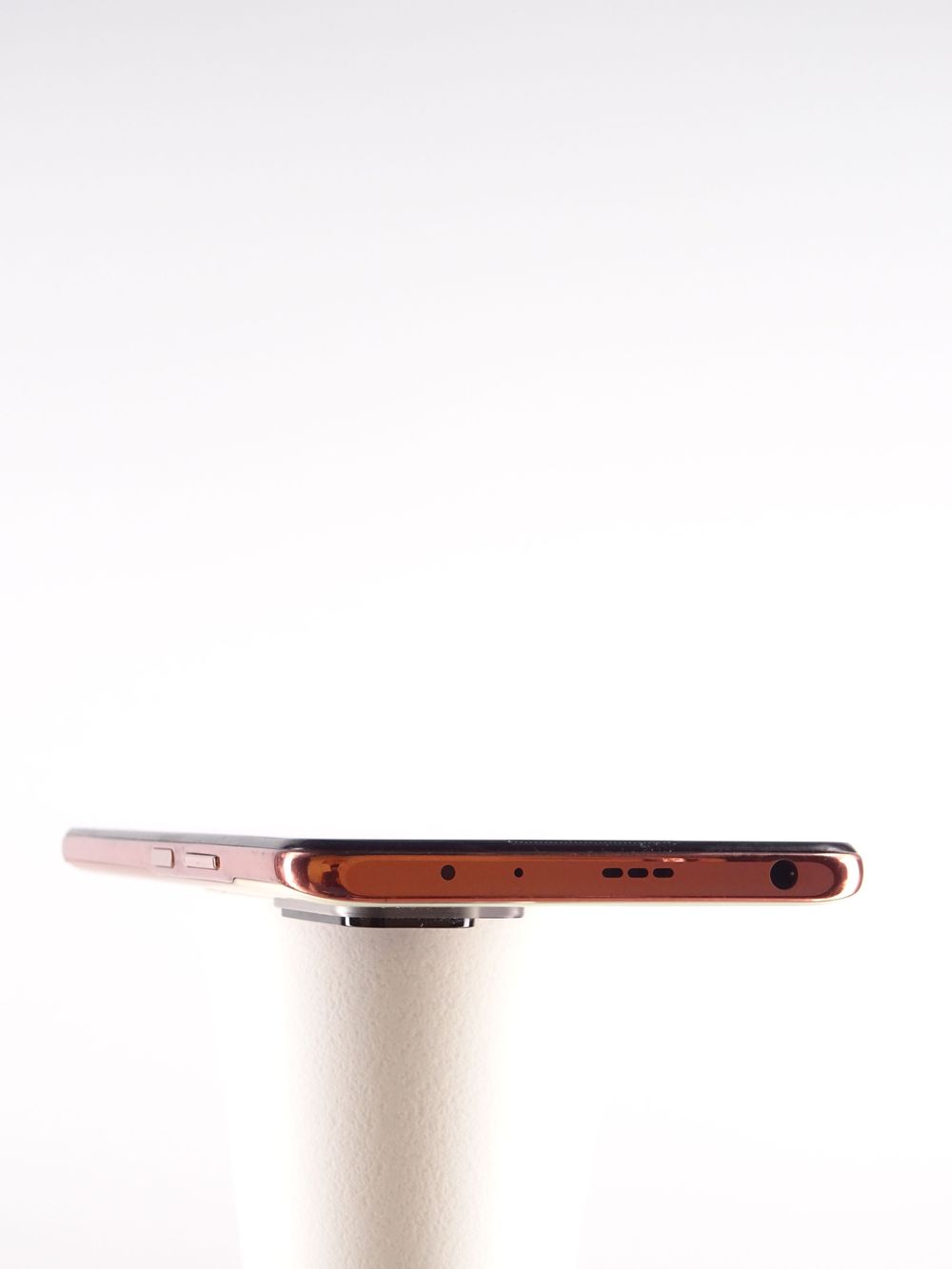 Мобилен телефон Xiaomi, Redmi Note 10 Pro, 64 GB, Gradient Bronze,  Като нов