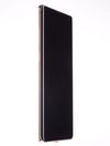 Мобилен телефон Samsung Galaxy S10 Plus, Ceramic White, 512 GB, Excelent