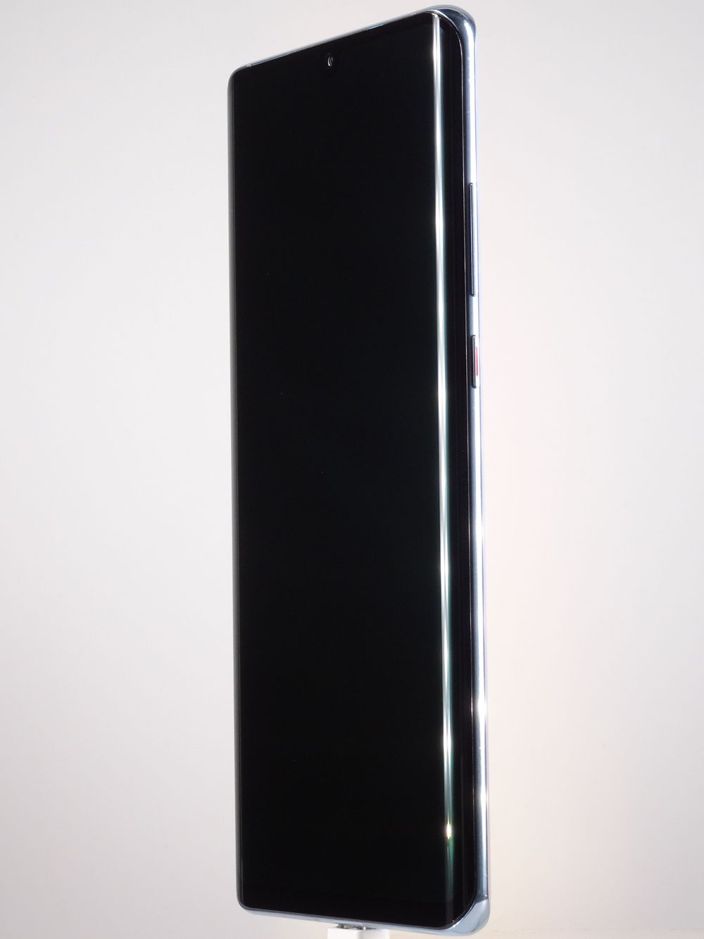 Мобилен телефон Huawei, P30 Pro, 256 GB, Breathing Crystal,  Като нов