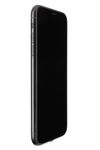 Telefon mobil Apple iPhone XR, Black, 256 GB,  Excelent