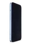 gallery Мобилен телефон Apple iPhone 14, Blue, 128 GB, Foarte Bun