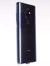 Telefon mobil Huawei Mate 20, Midnight Blue, 128 GB,  Excelent