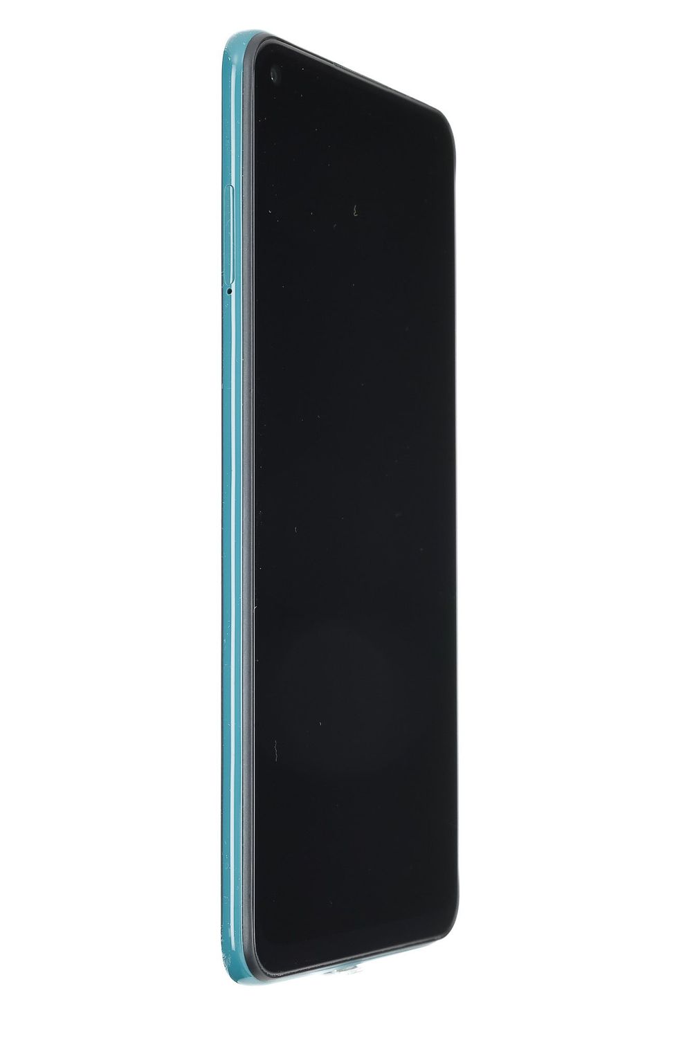Mobiltelefon Xiaomi Redmi Note 9, Forest Green, 128 GB, Excelent