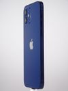 gallery Telefon mobil Apple iPhone 12, Blue, 128 GB,  Excelent
