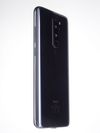 gallery Telefon mobil Xiaomi Redmi Note 8 Pro, Black, 64 GB,  Ca Nou