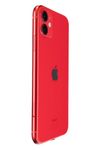gallery Telefon mobil Apple iPhone 11, Red, 128 GB,  Excelent