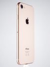 gallery Telefon mobil Apple iPhone 8, Gold, 128 GB,  Ca Nou