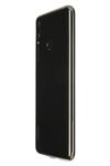 Telefon mobil Huawei P Smart (2019), Midnight Black, 32 GB,  Ca Nou