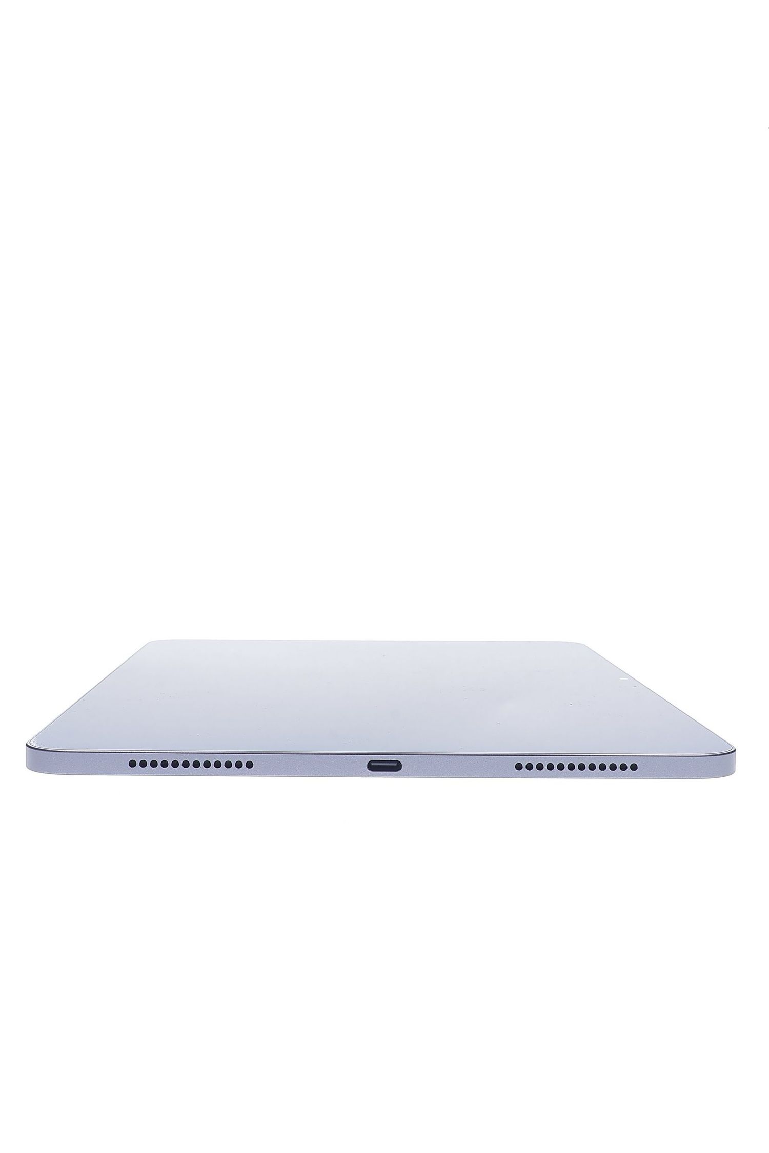 Apple iPad Air 11" M2 (2024) 6th Gen Wifi 256 GB Space Gray - Като нов
