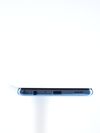 gallery Telefon mobil Samsung Galaxy A72 Dual Sim, Blue, 256 GB,  Excelent
