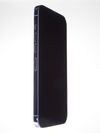 gallery Telefon mobil Apple iPhone 13 Pro Max, Sierra Blue, 512 GB,  Ca Nou