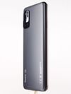 gallery Telefon mobil Xiaomi Redmi Note 10, Shadow Black, 128 GB,  Ca Nou