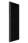 Mobiltelefon Samsung Galaxy Note 10 Plus 5G, Aura Black, 256 GB, Ca Nou