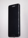 Telefon mobil Samsung Galaxy S7 Edge, Black Onyx, 32 GB,  Excelent