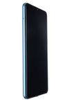 Mobiltelefon Samsung Galaxy A12 Dual Sim, Blue, 64 GB, Ca Nou