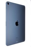 gallery Tablet Apple iPad Air 5 10.9" (2022) 5th Gen Cellular, Blue, 64 GB, Excelent