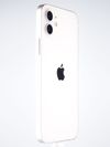 Telefon mobil Apple iPhone 12, White, 256 GB,  Ca Nou