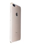 gallery Mobiltelefon Apple iPhone 7 Plus, Gold, 128 GB, Bun