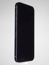 Telefon mobil Apple iPhone 12 Pro Max, Pacific Blue, 128 GB,  Excelent