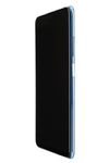 gallery Мобилен телефон Xiaomi Redmi Note 10S, Deep Sea Blue, 128 GB, Foarte Bun