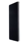 Mobiltelefon Samsung Galaxy S10 Dual Sim, Prism White, 128 GB, Excelent
