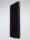 Telefon mobil Samsung Galaxy A13 5G, Black, 64 GB, Excelent
