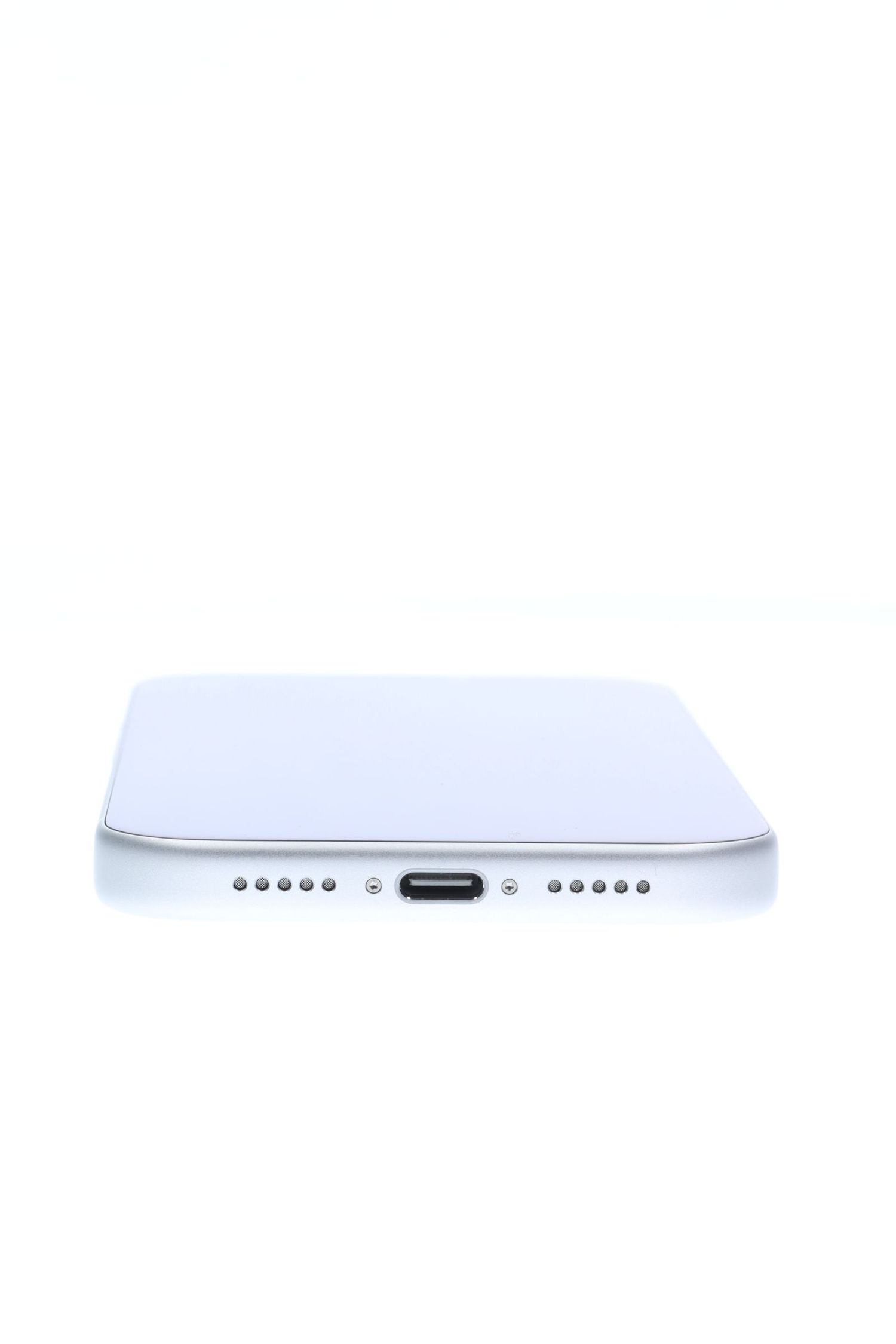 Apple iPhone 17 Pro 256 GB Silver - Ca nou