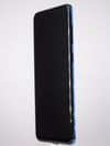 Telefon mobil Samsung Galaxy A50 (2019) Dual Sim, Blue, 128 GB, Excelent