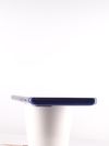 Telefon mobil Samsung Galaxy A21S, Blue, 64 GB,  Excelent