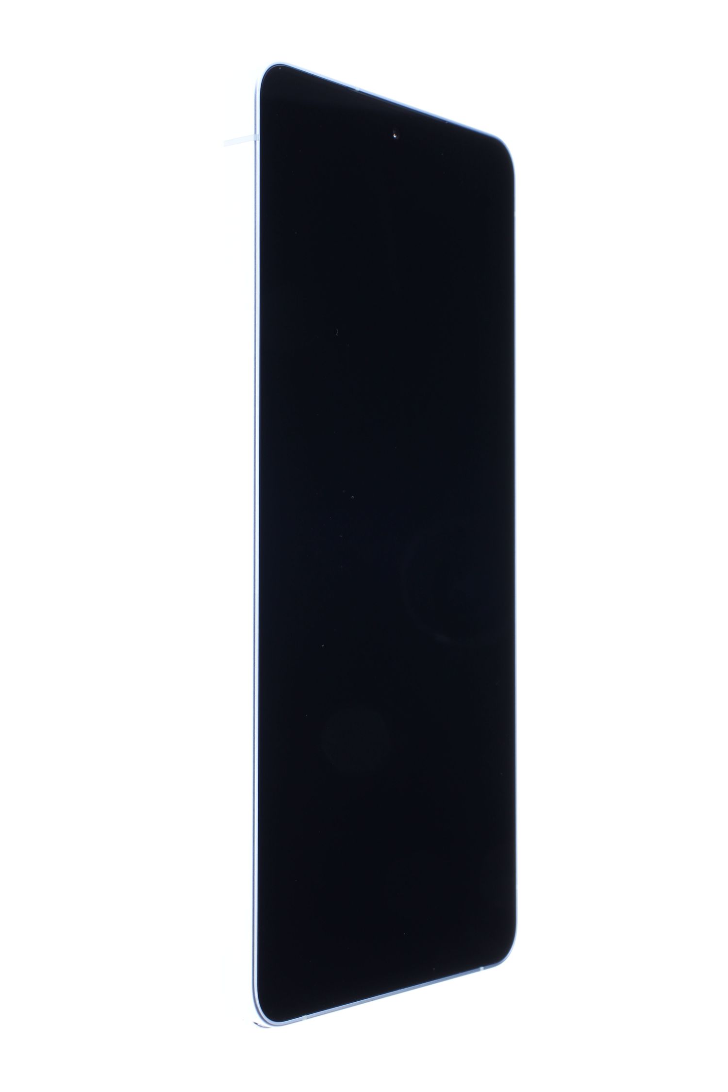 Samsung Galaxy S26 Ultra 5G Dual Sim 256 GB Sky Blue - Като нов