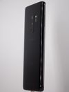 Telefon mobil Samsung Galaxy S9 Plus Dual Sim, Black, 128 GB,  Ca Nou