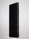 gallery Мобилен телефон Huawei P40 Pro, Black, 128 GB, Excelent