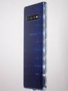 gallery Мобилен телефон Samsung Galaxy S10 Plus Dual Sim, Prism Blue, 128 GB, Excelent