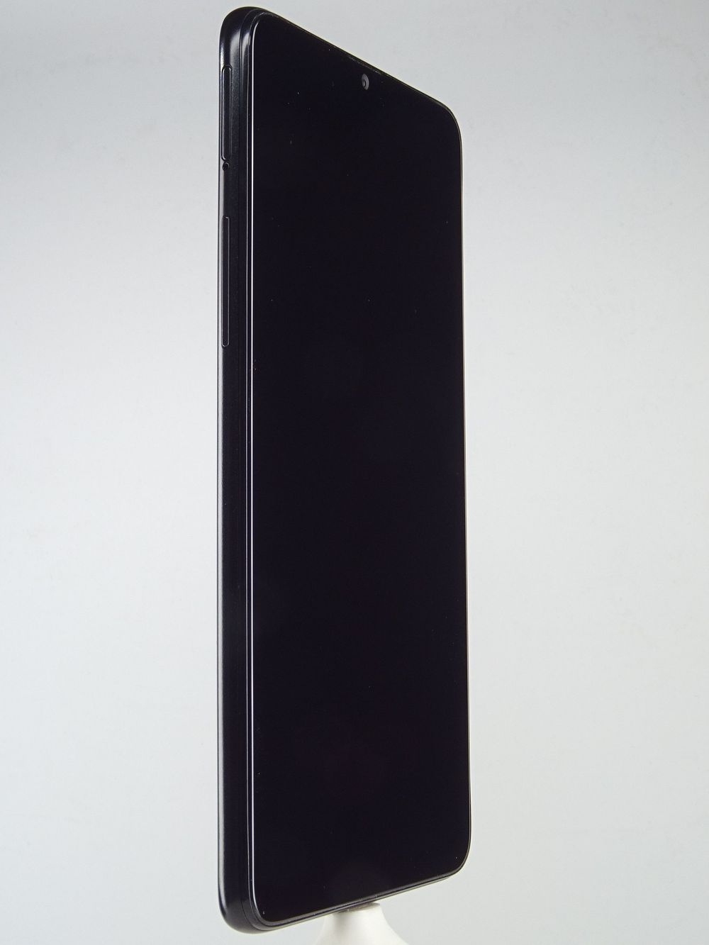 Telefon mobil Samsung Galaxy A20S, Black, 32 GB, Bun