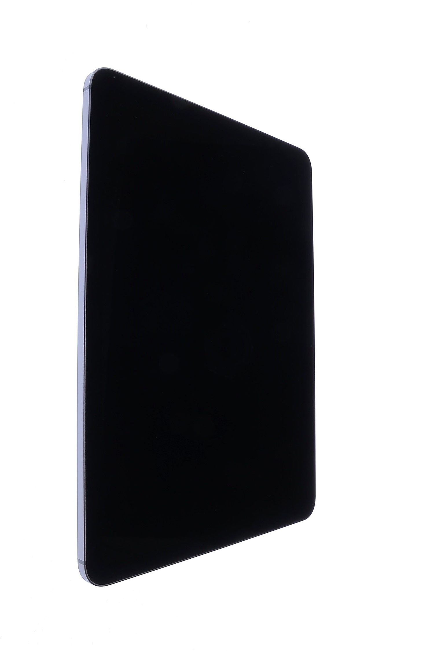 Apple iPad Air 11" M3 (2025) 7th Gen Cellular 512 GB Space Gray - Újszerű