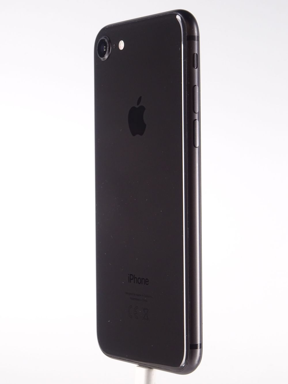 Telefon mobil Apple iPhone 8, Space Grey, 128 GB,  Excelent
