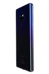 Telefon mobil Huawei Mate 20 Dual Sim, Twilight, 128 GB, Bun
